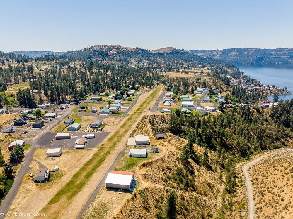 202 Airport Way - Photo 45