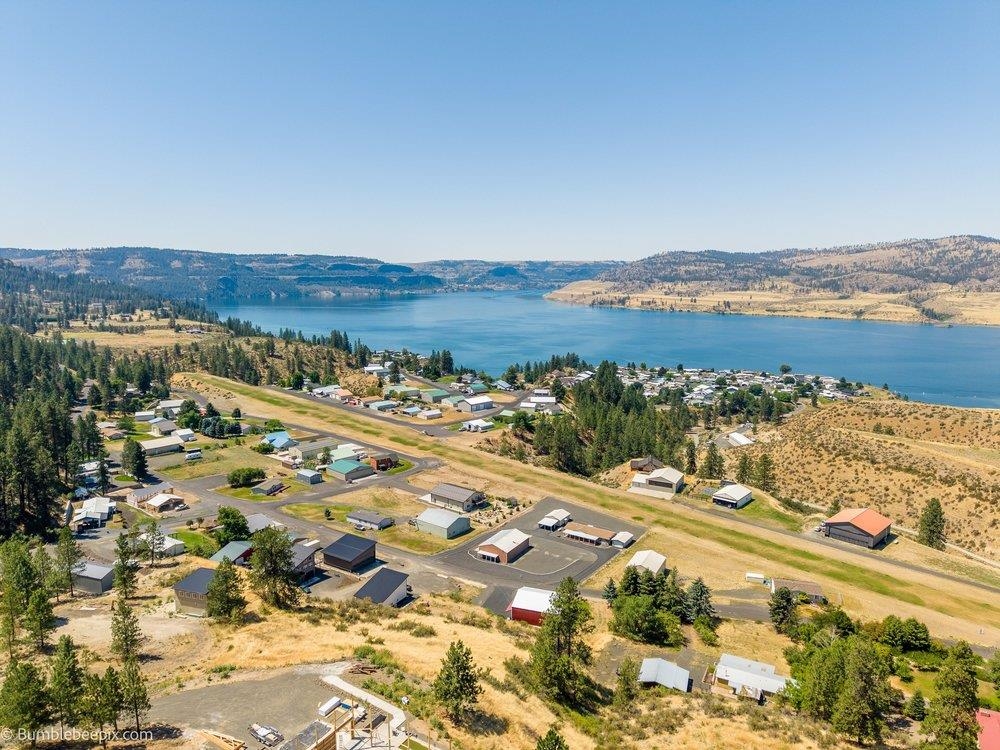 202 Airport Way - Photo 48