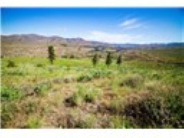 xxx Sawtooth View Rd - Photo 3
