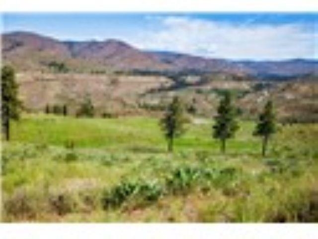 xxx Sawtooth View Rd - Photo 4