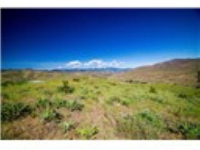 xxx Sawtooth View Rd - Photo 5