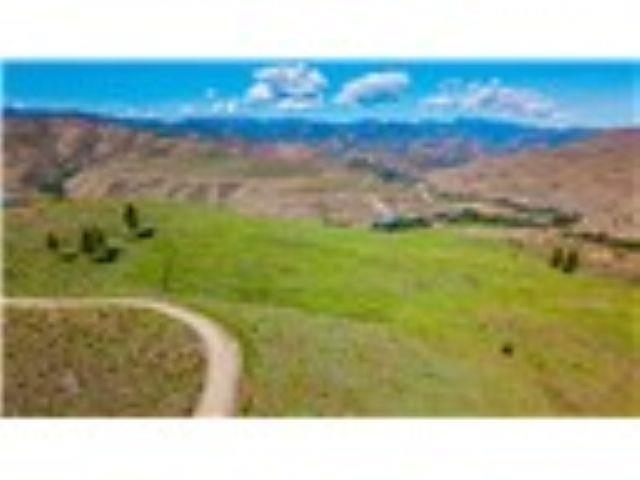 xxx Sawtooth View Rd - Photo 9