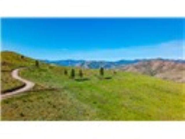 xxx Sawtooth View Rd - Photo 10