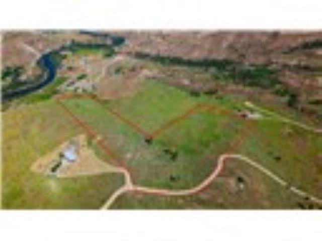 xxx Sawtooth View Rd - Photo 11