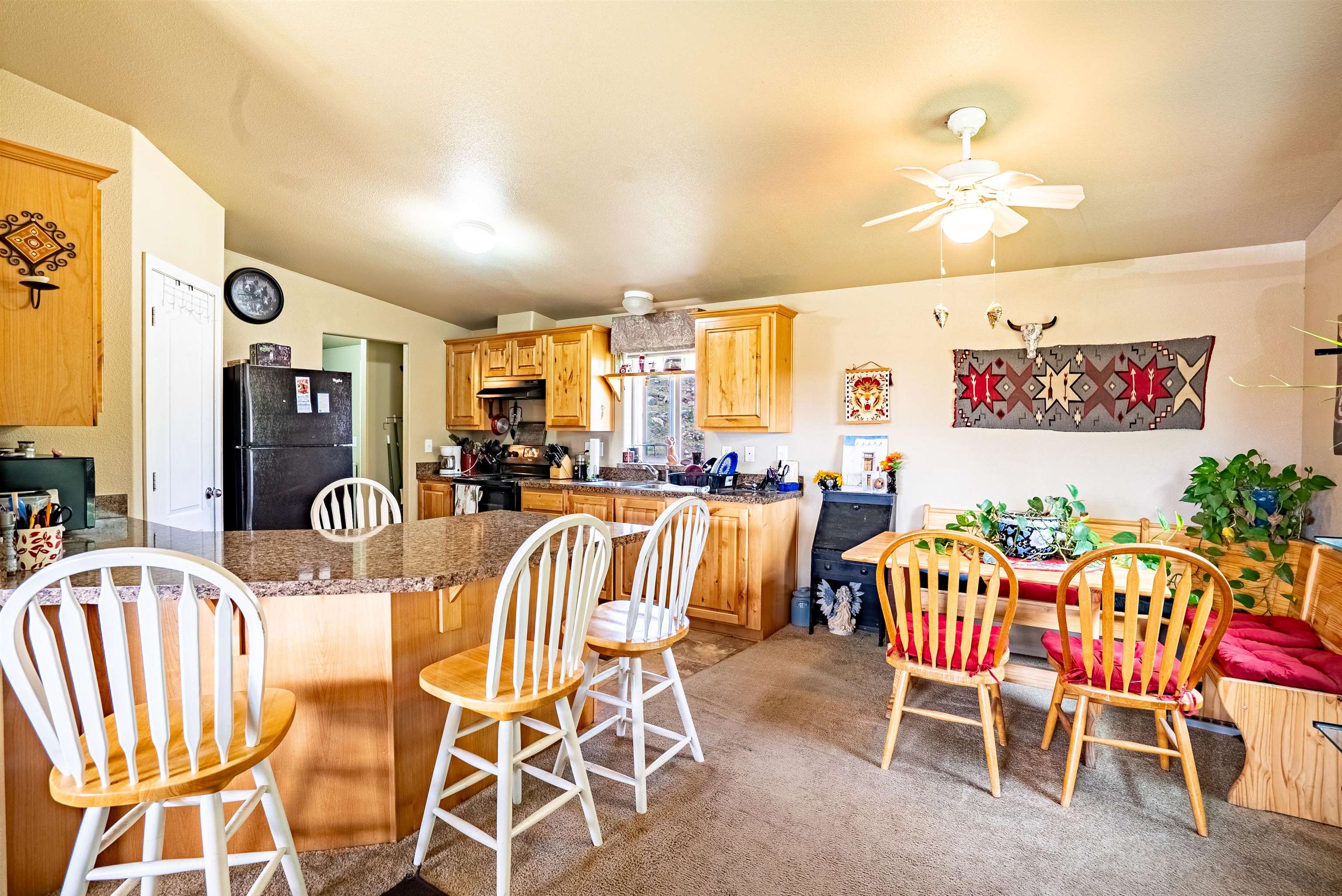 20 Timothy Ln - Photo 5
