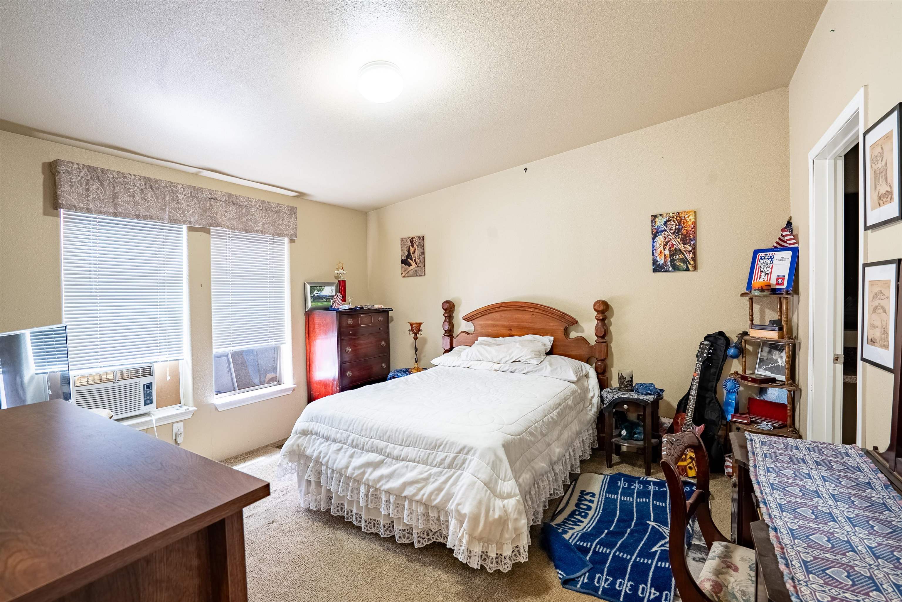 20 Timothy Ln - Photo 6