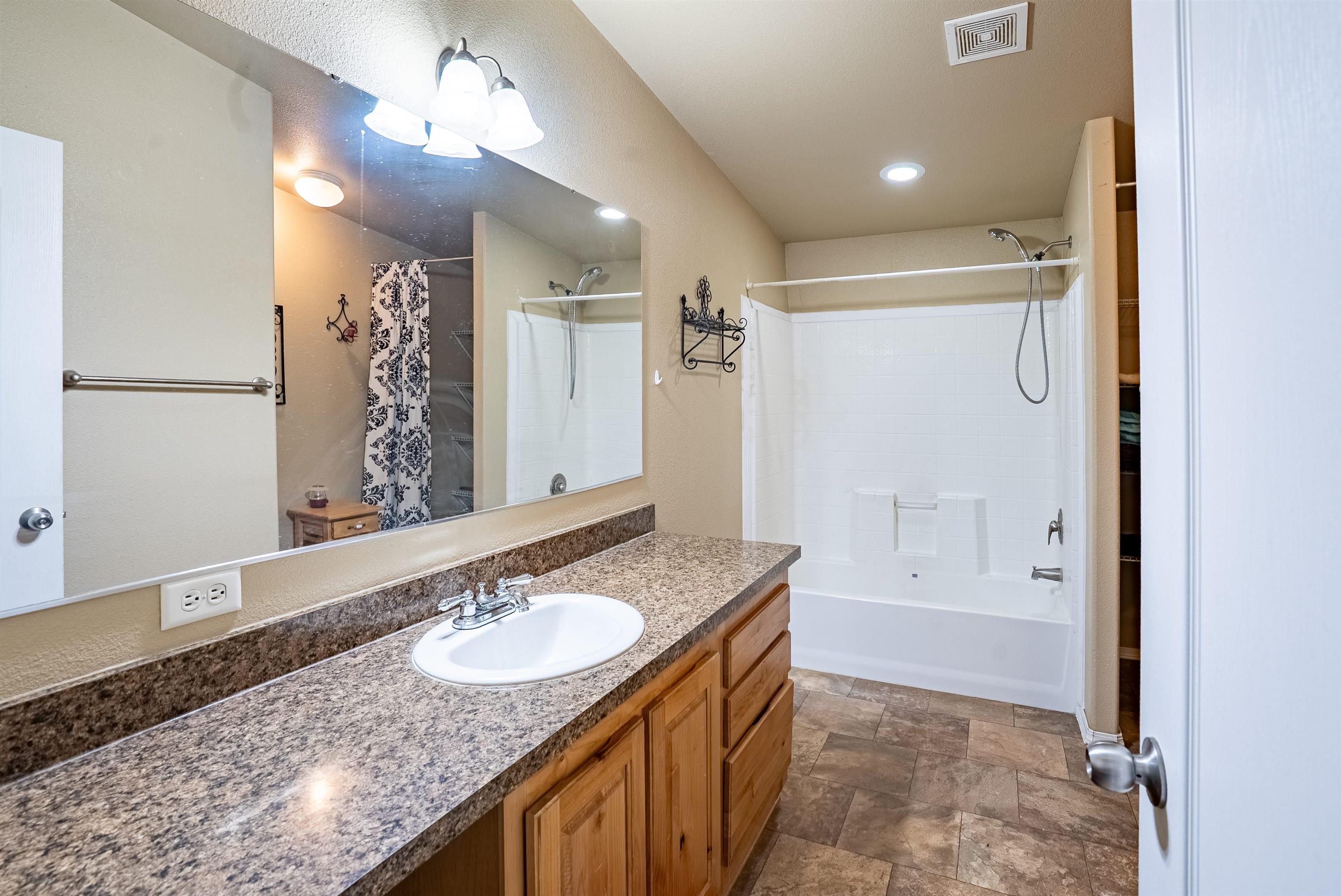 20 Timothy Ln - Photo 7