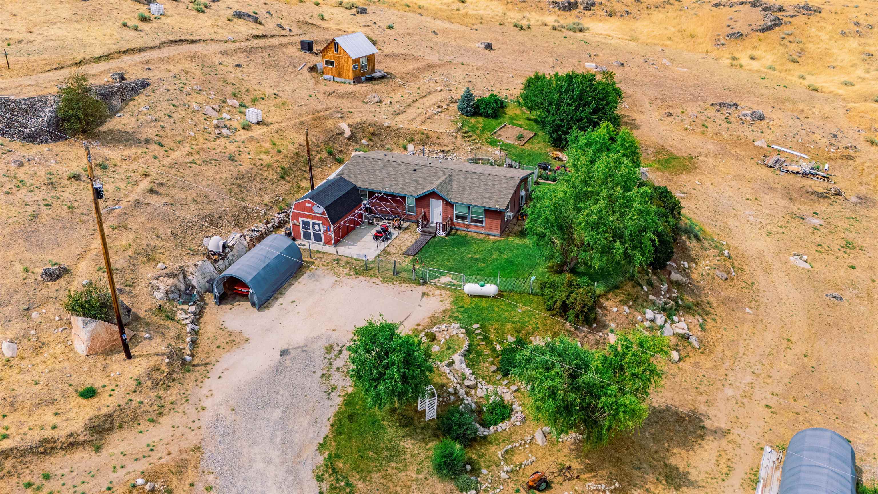20 Timothy Ln - Photo 10