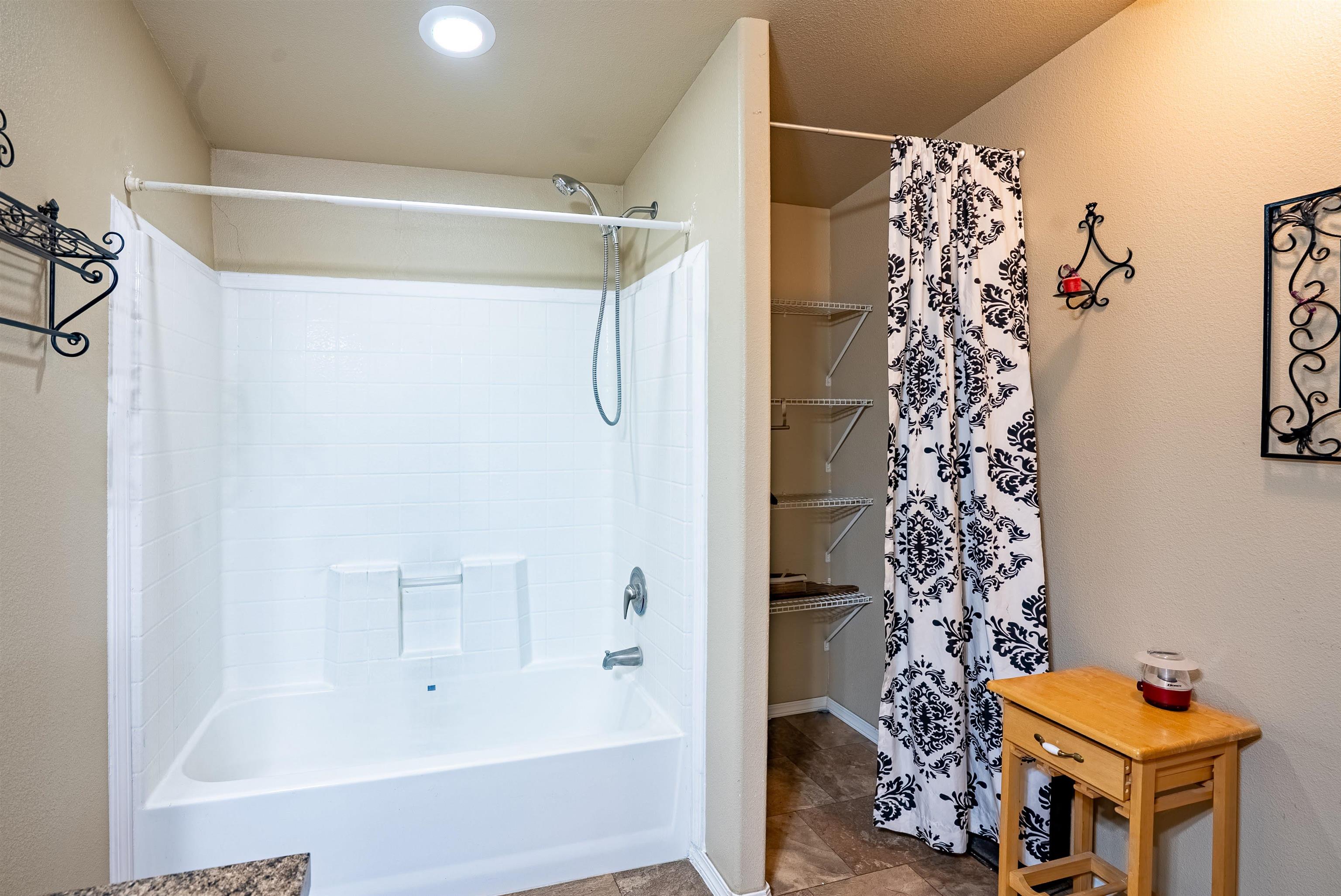 20 Timothy Ln - Photo 11