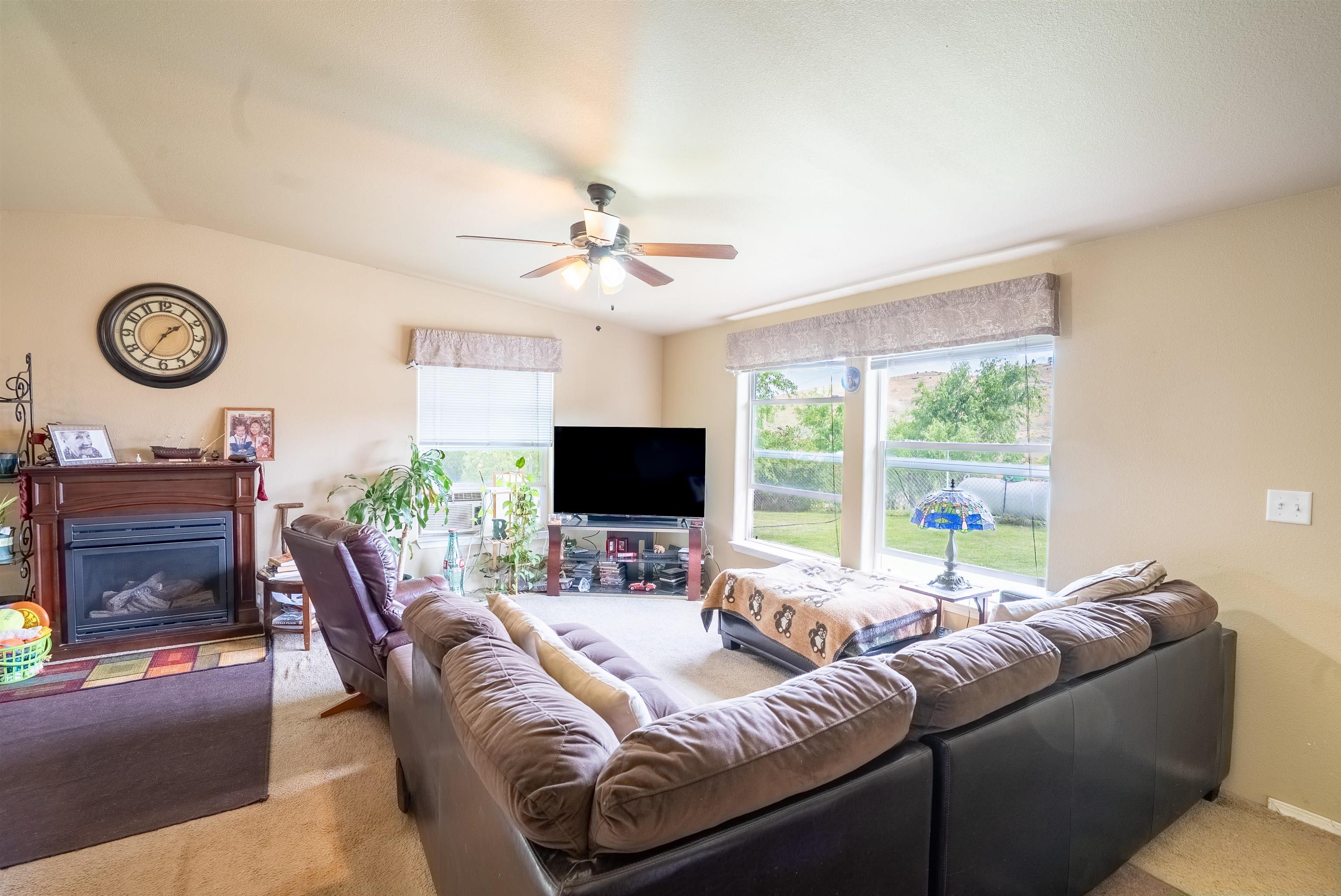 20 Timothy Ln - Photo 12