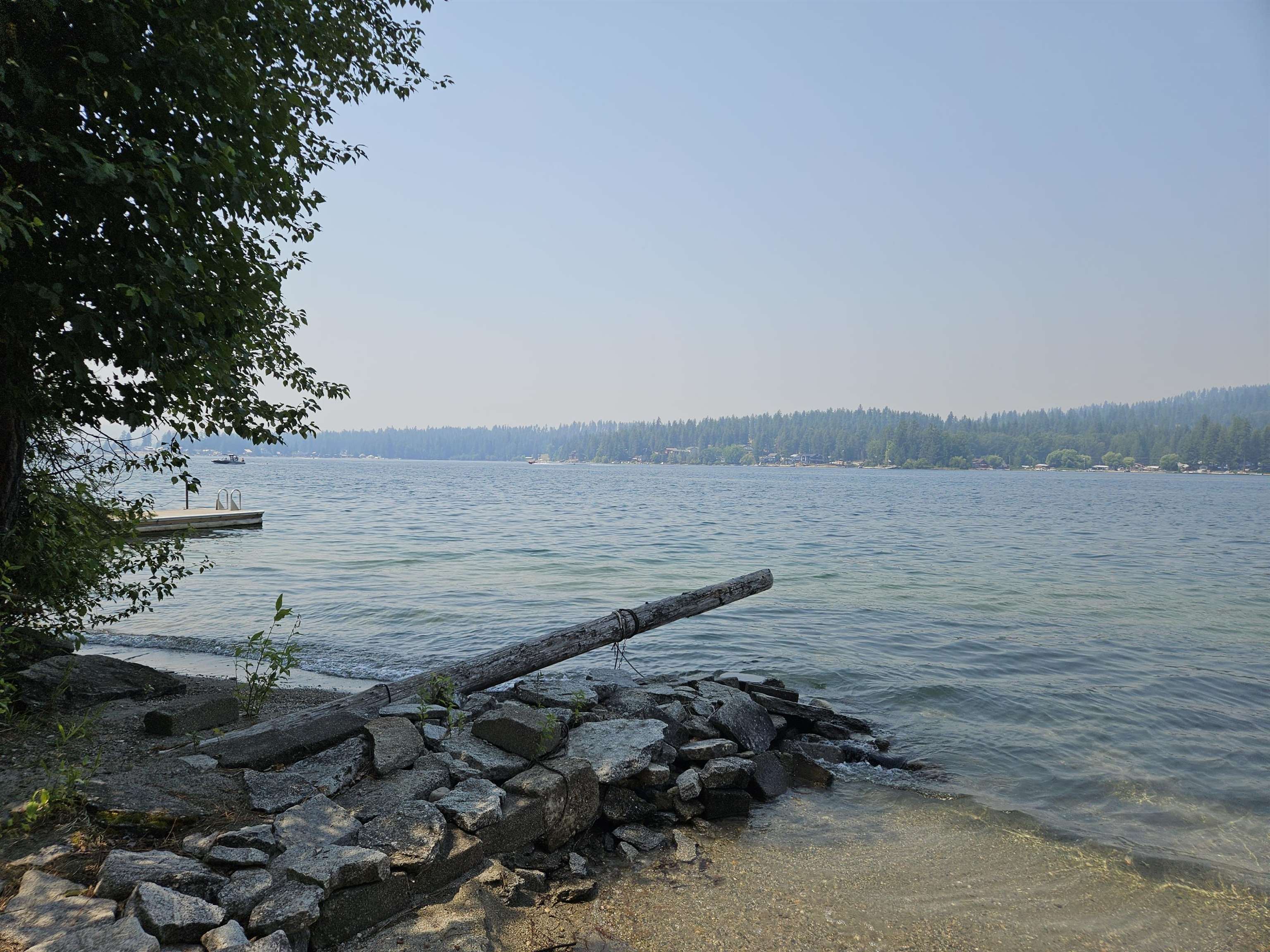 652 Southshore Diamond Lake Rd - Photo 43