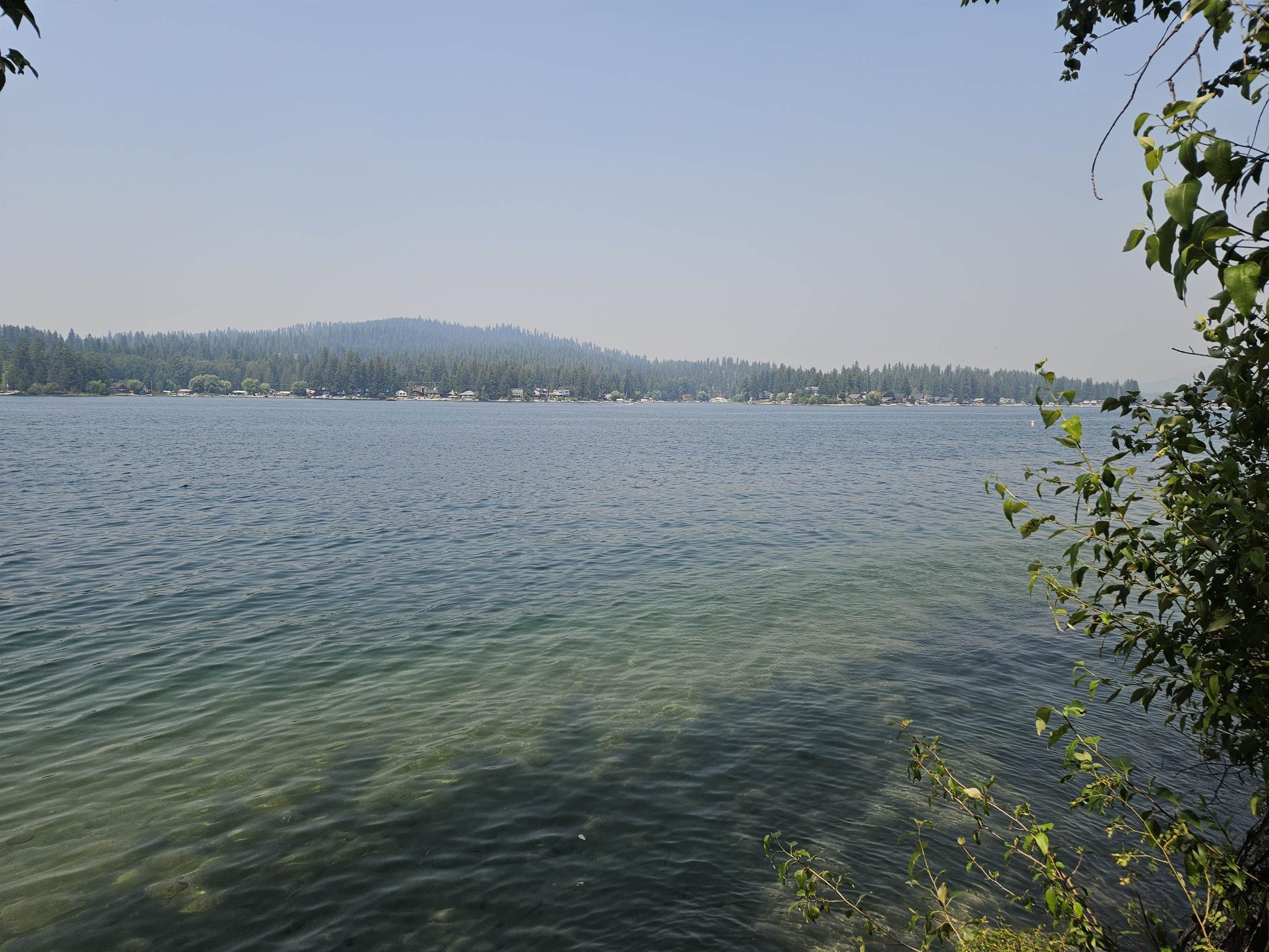 652 Southshore Diamond Lake Rd - Photo 41