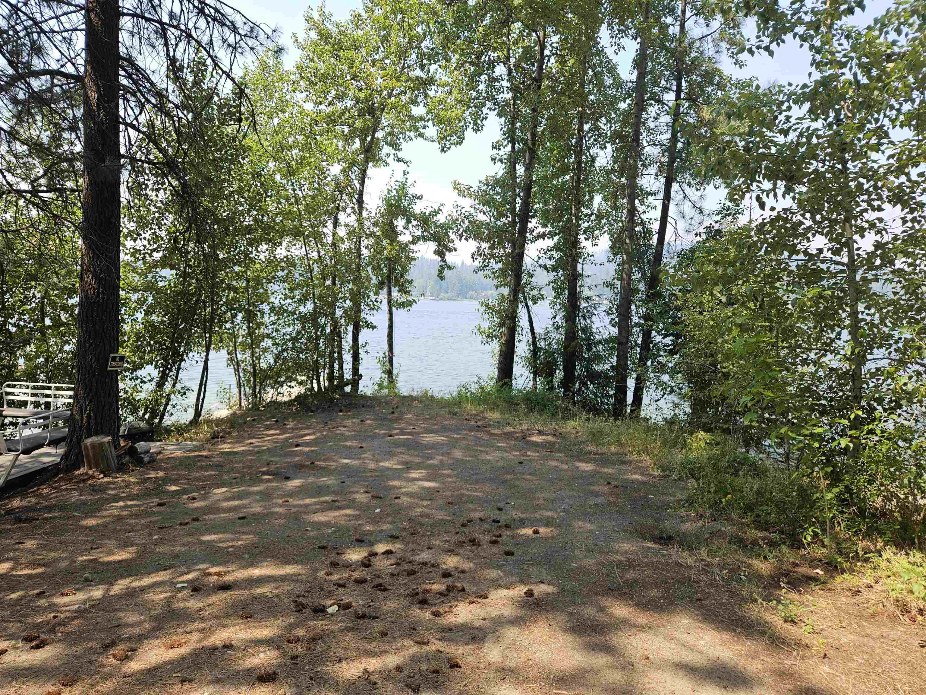 652 Southshore Diamond Lake Rd - Photo 40