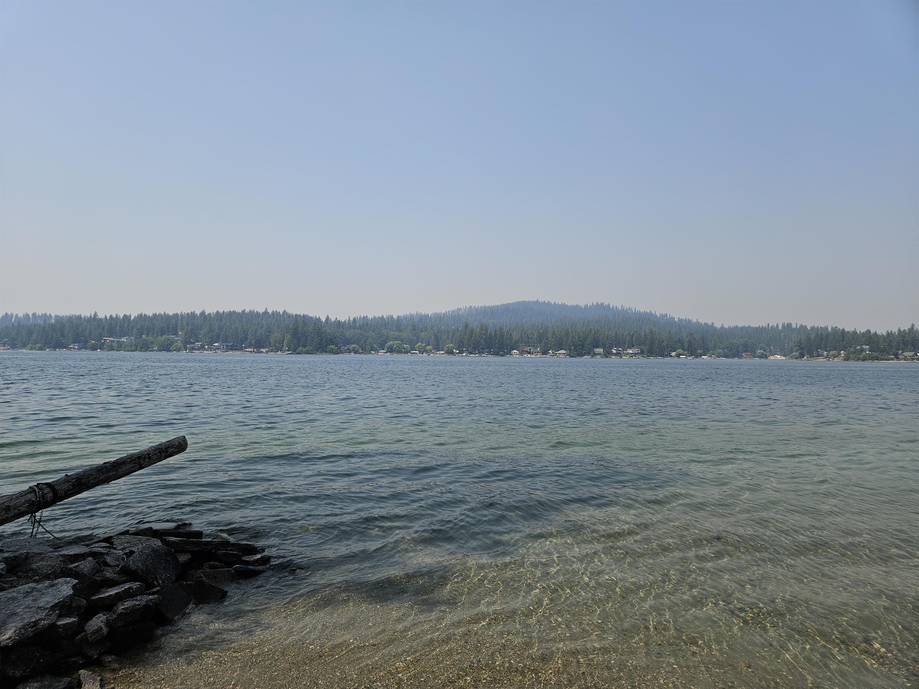 652 Southshore Diamond Lake Rd - Photo 42