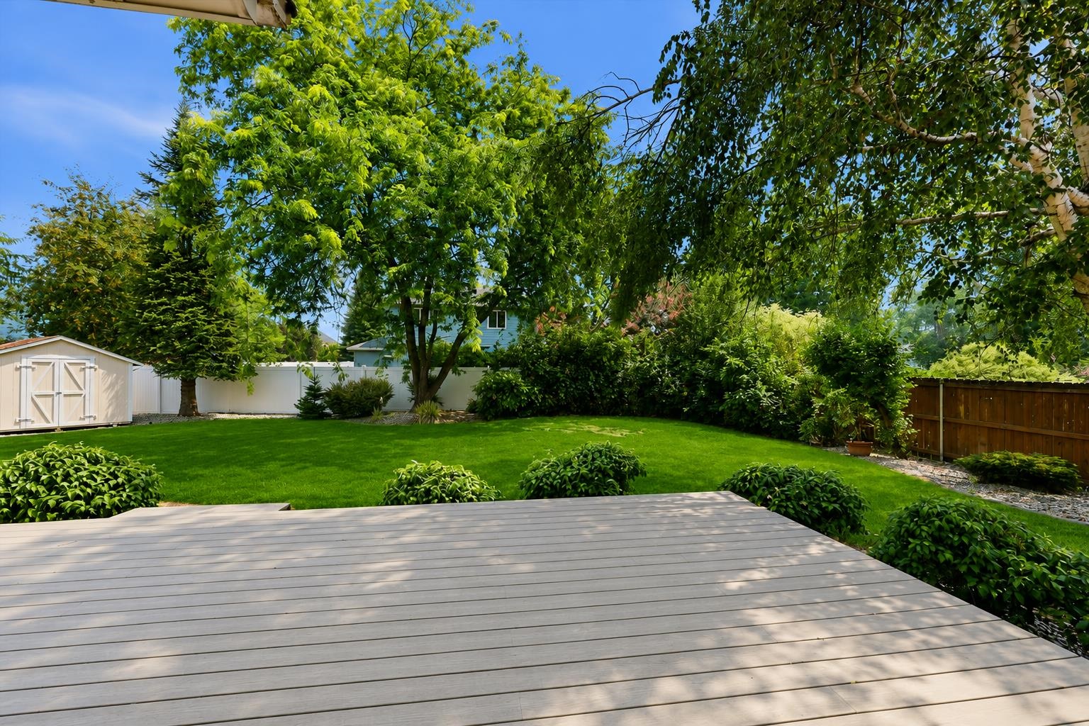 2819 S Bolivar Rd - Photo 20