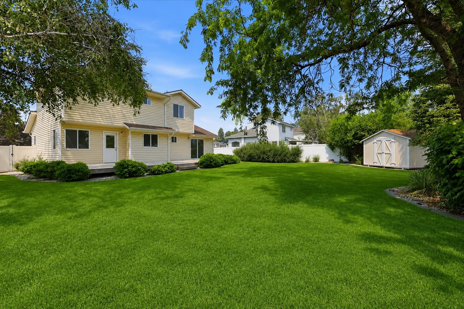 2819 S Bolivar Rd - Photo 21