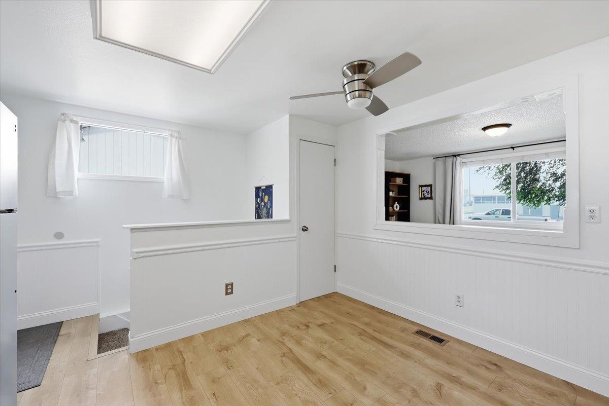 1018 S Herald Rd - Photo 10