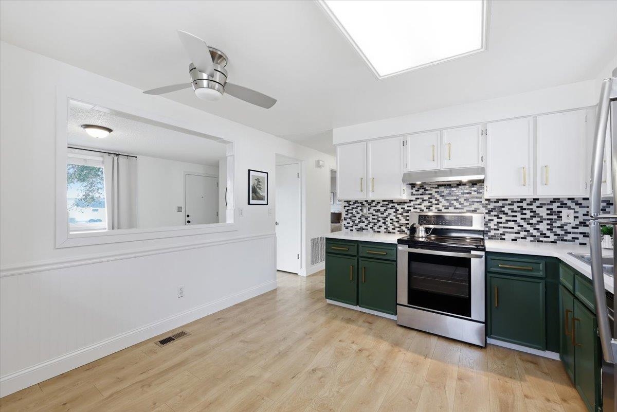 1018 S Herald Rd - Photo 7