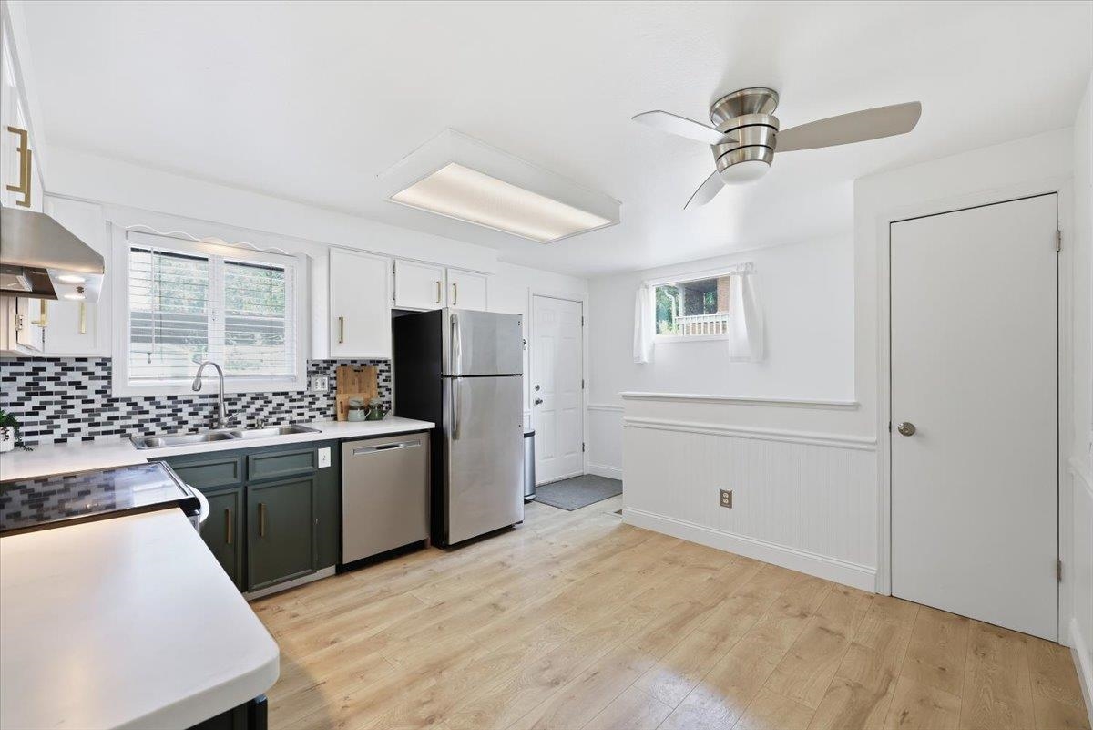 1018 S Herald Rd - Photo 9