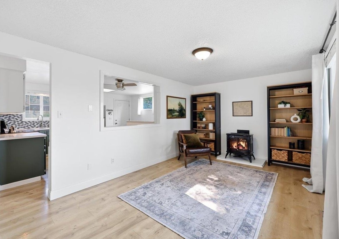 1018 S Herald Rd - Photo 6