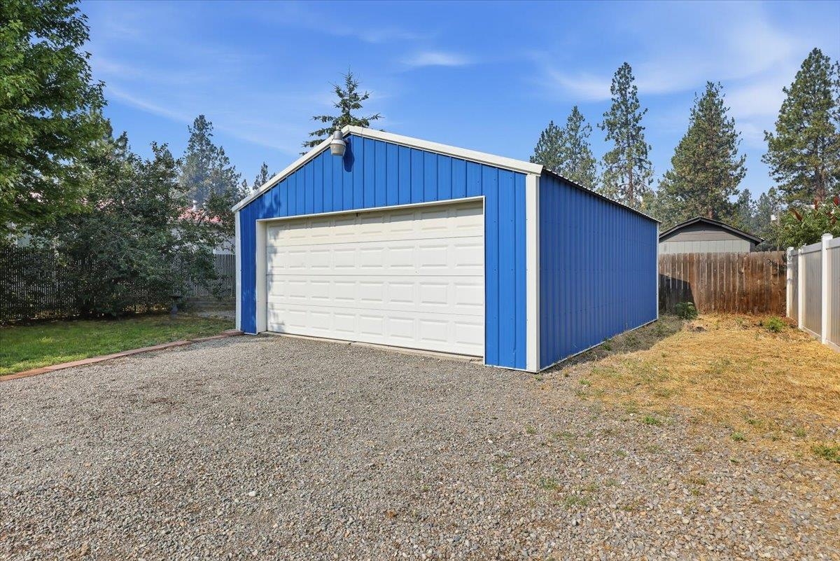1018 S Herald Rd - Photo 26
