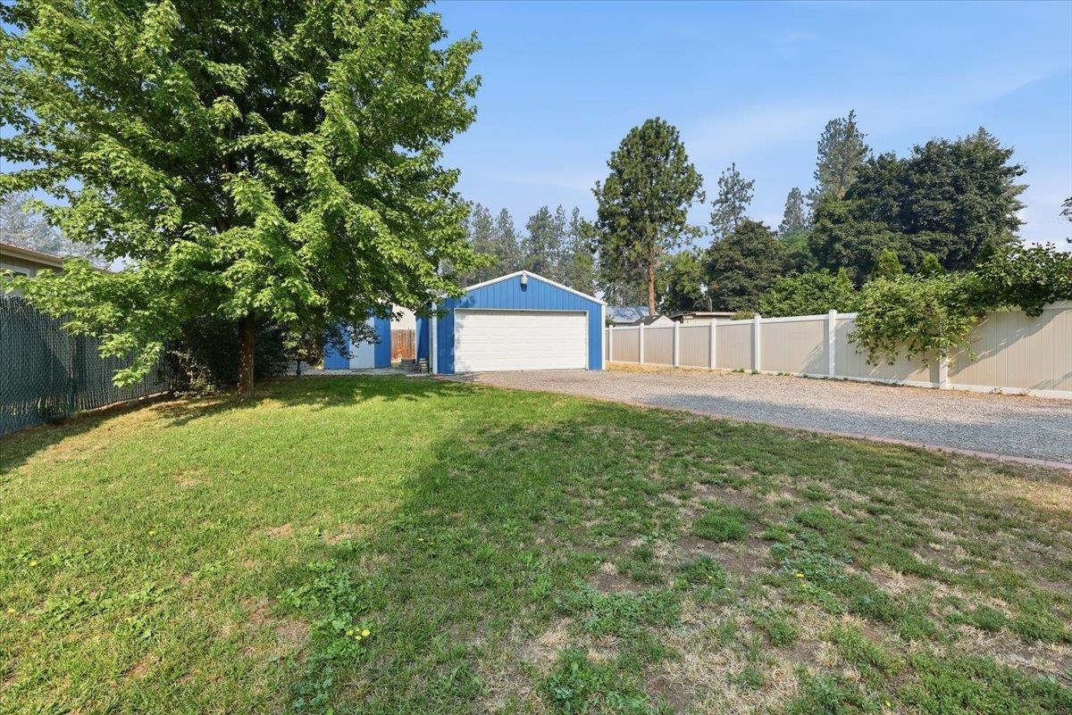1018 S Herald Rd - Photo 27