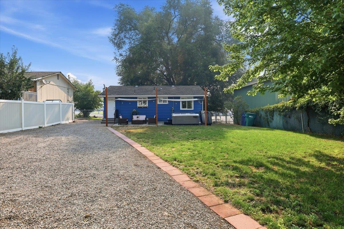 1018 S Herald Rd - Photo 28