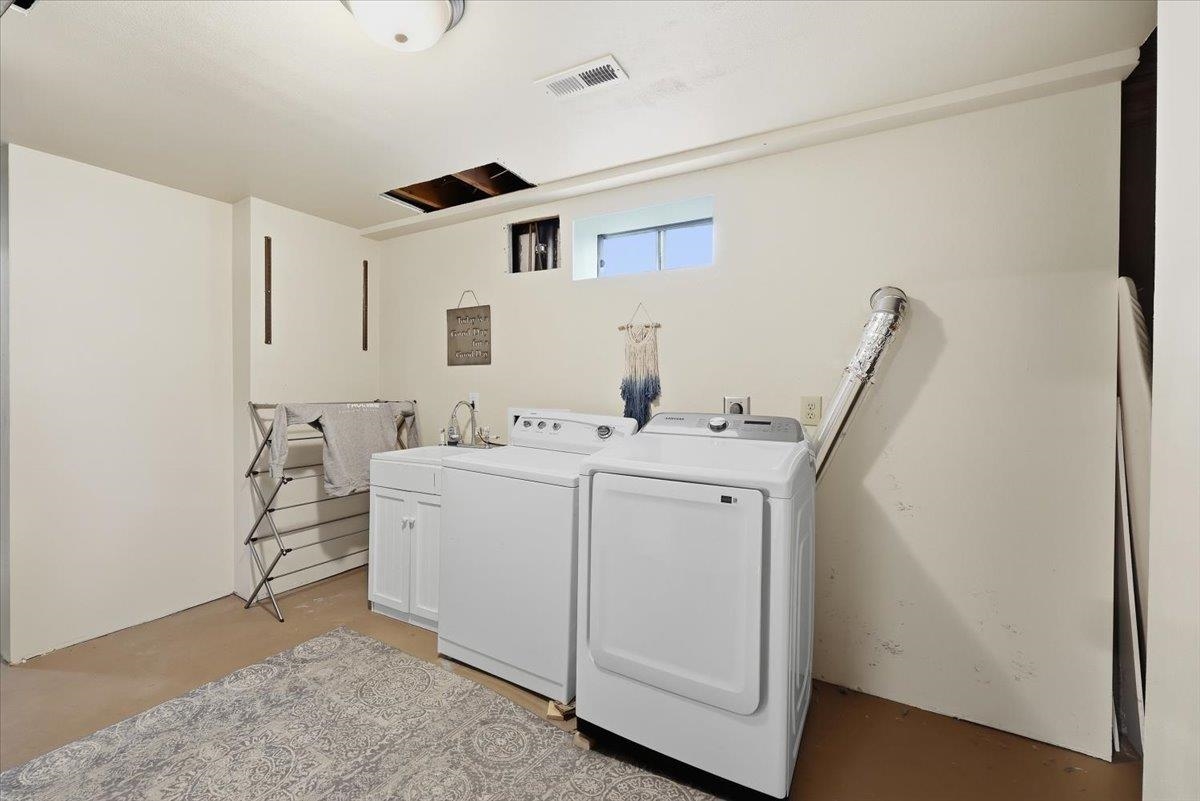 1018 S Herald Rd - Photo 19