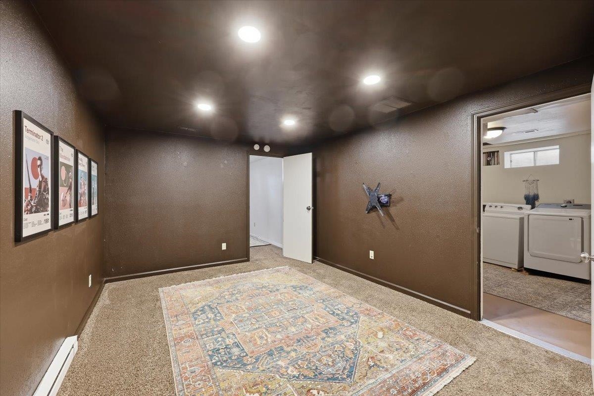1018 S Herald Rd - Photo 16