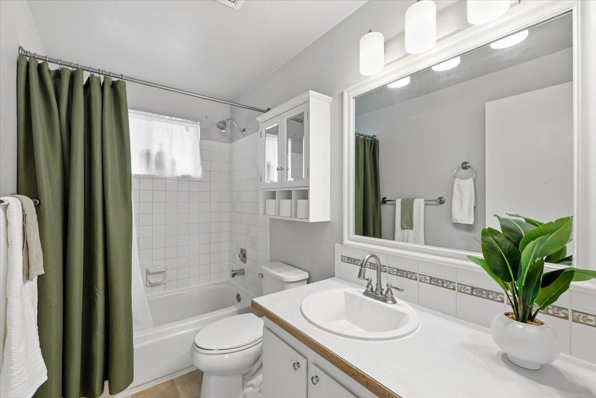 1018 S Herald Rd - Photo 12