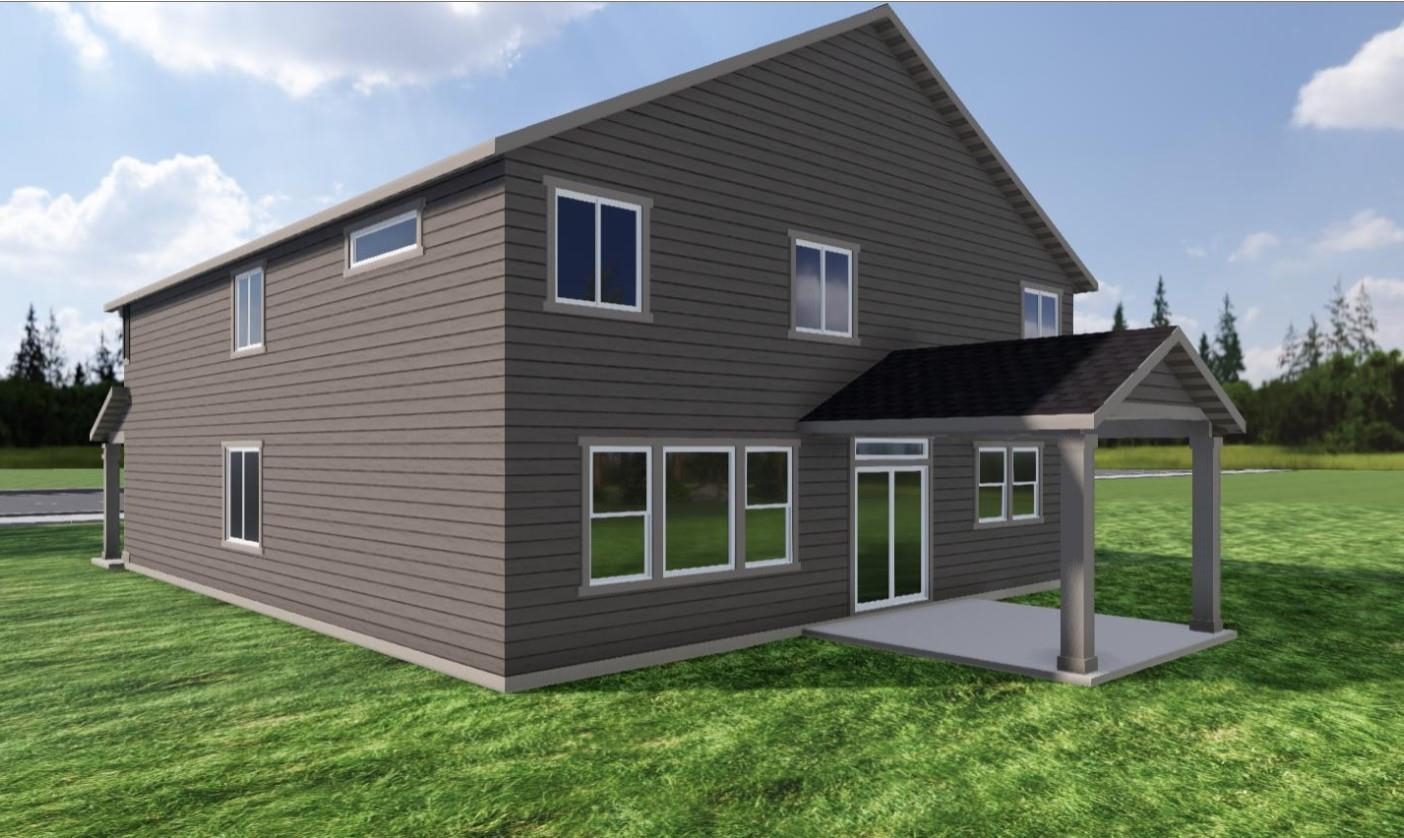 317 Apple Tree Ct - Photo 2