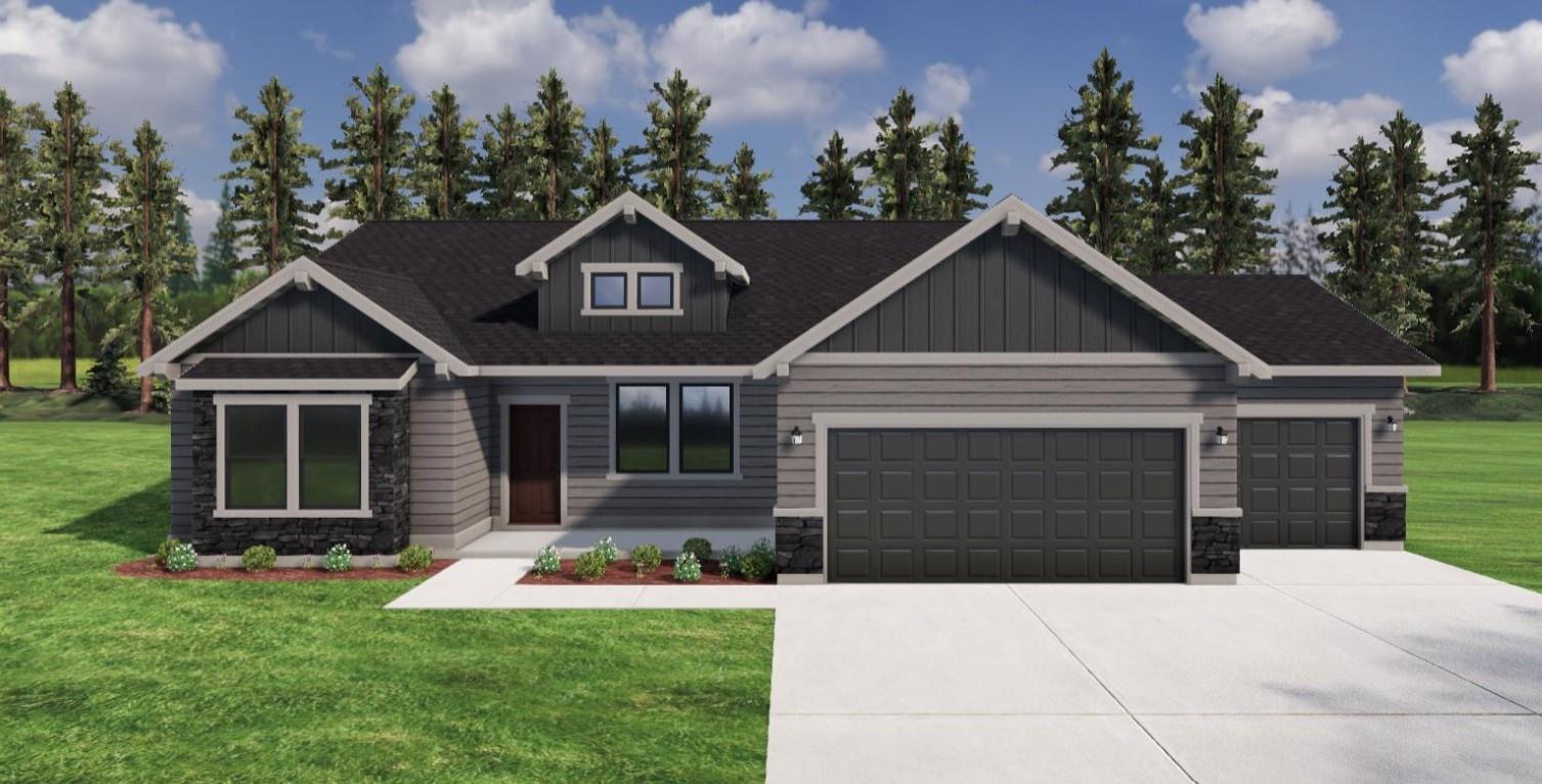 2331 Annie Pl - Photo 2