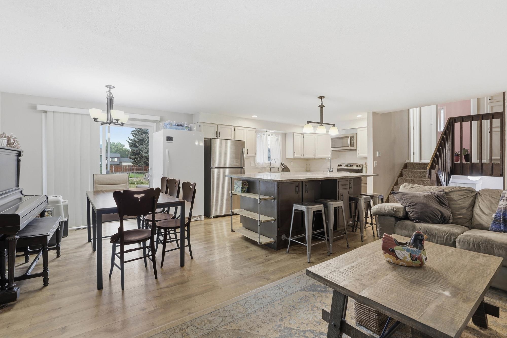 11319 E grace Ave - Photo 3