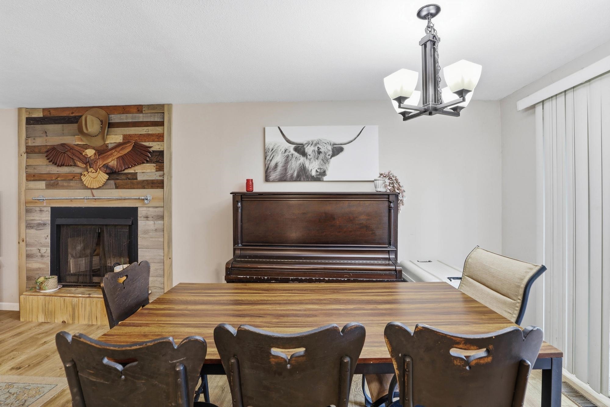 11319 E grace Ave - Photo 4