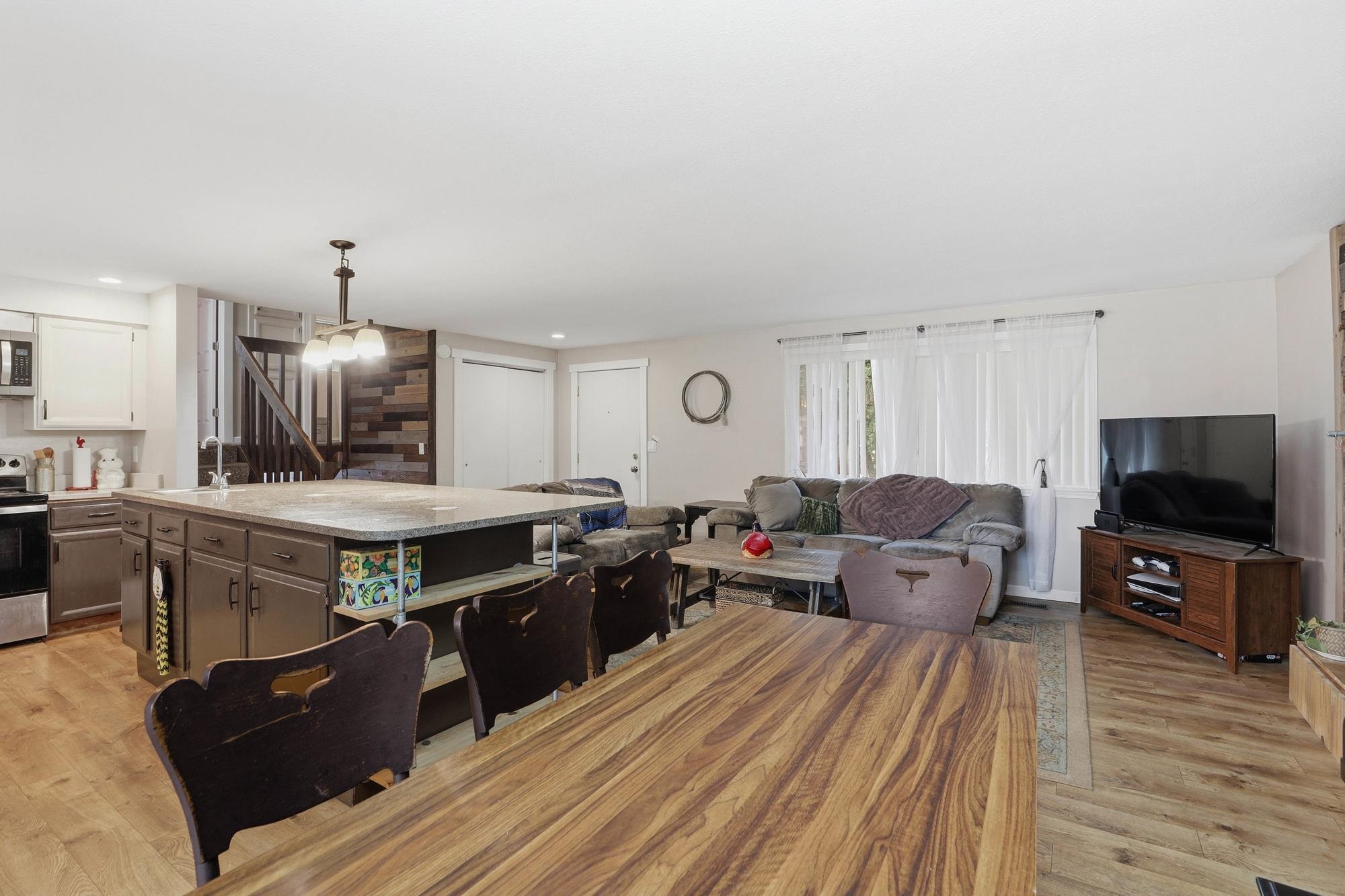 11319 E grace Ave - Photo 5