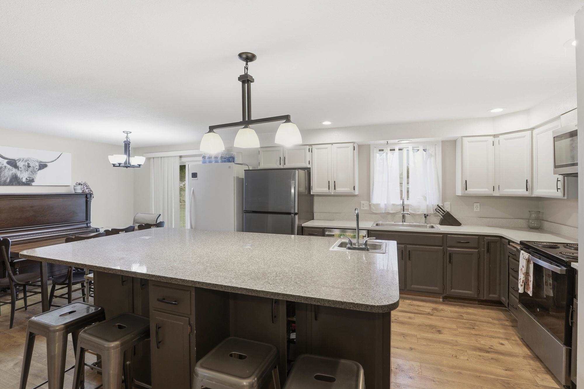 11319 E grace Ave - Photo 6