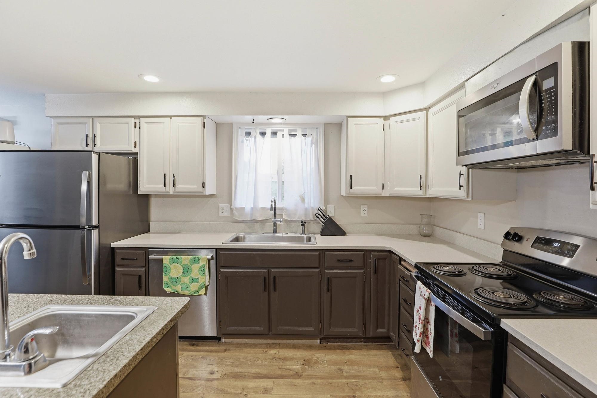 11319 E grace Ave - Photo 7