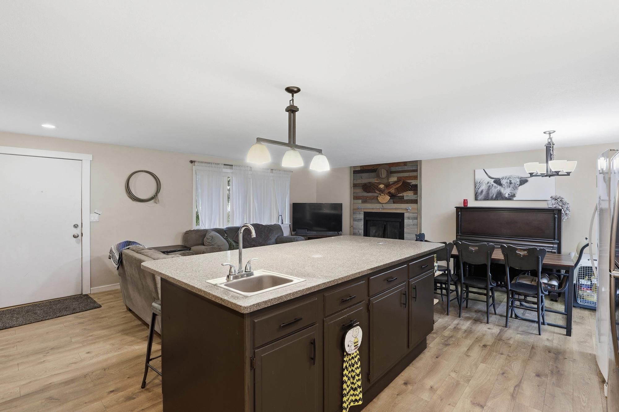 11319 E grace Ave - Photo 8