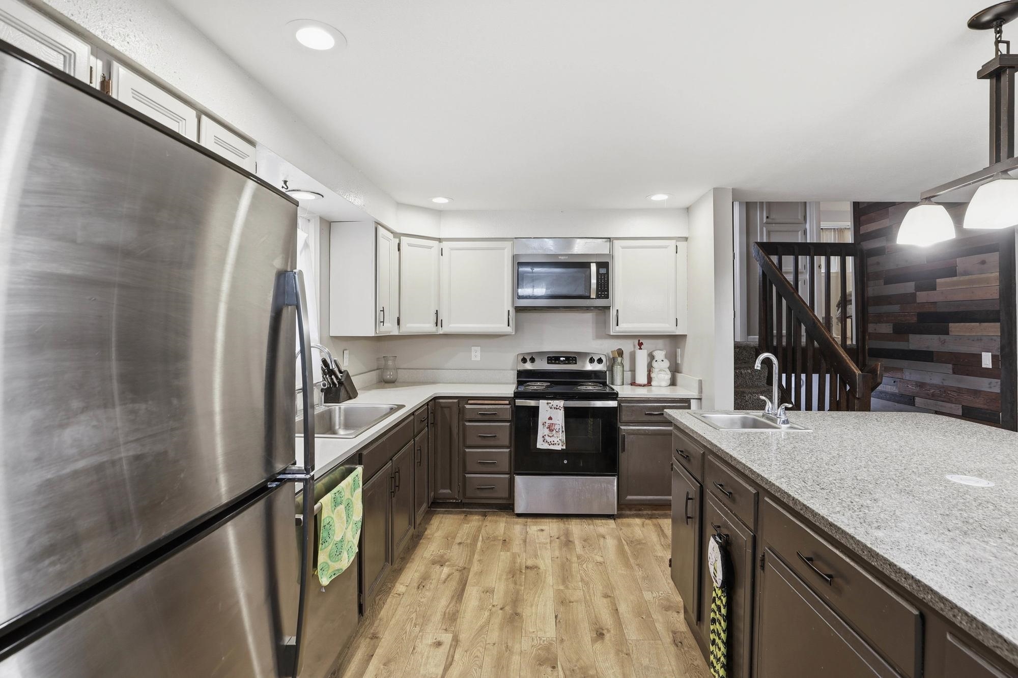 11319 E grace Ave - Photo 9