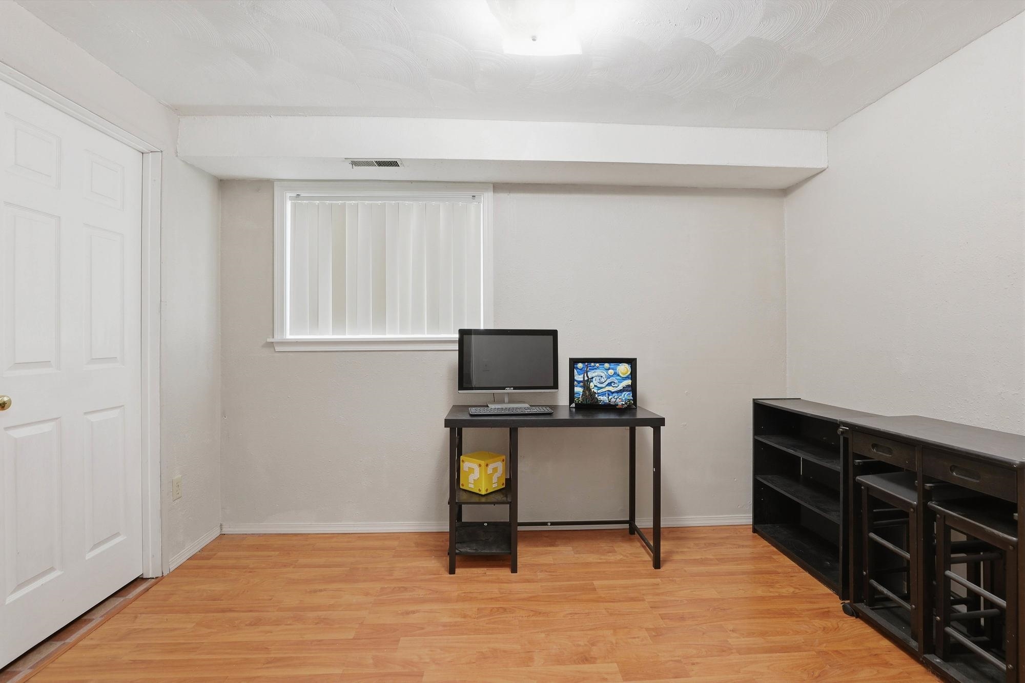 11319 E grace Ave - Photo 11