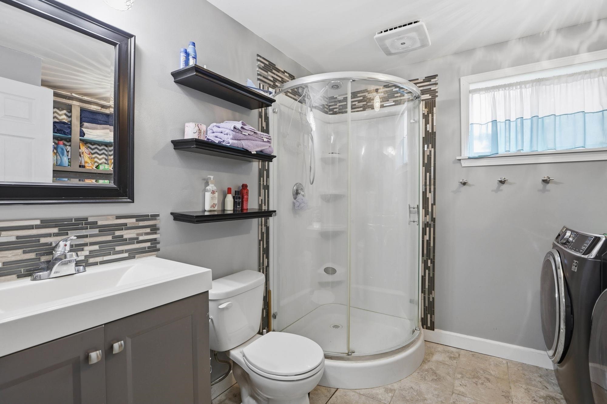 11319 E grace Ave - Photo 12