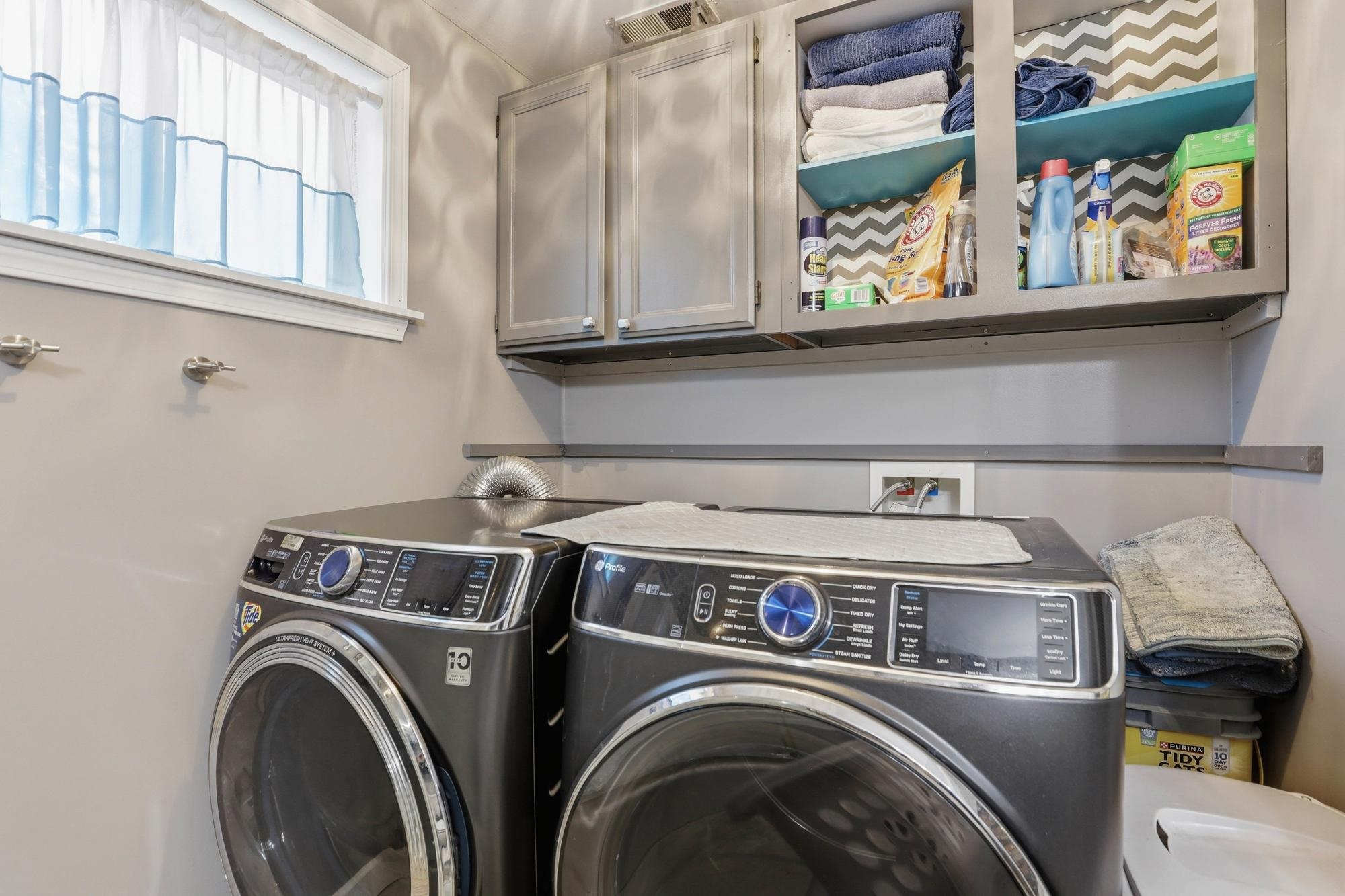 11319 E grace Ave - Photo 13