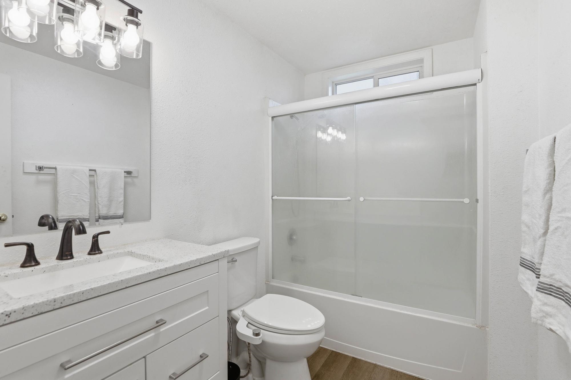 11319 E grace Ave - Photo 17