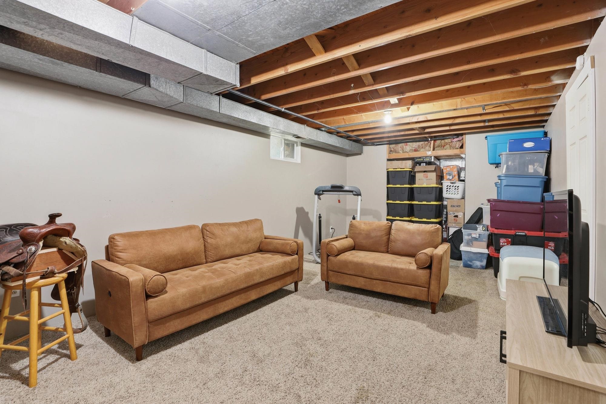 11319 E grace Ave - Photo 18