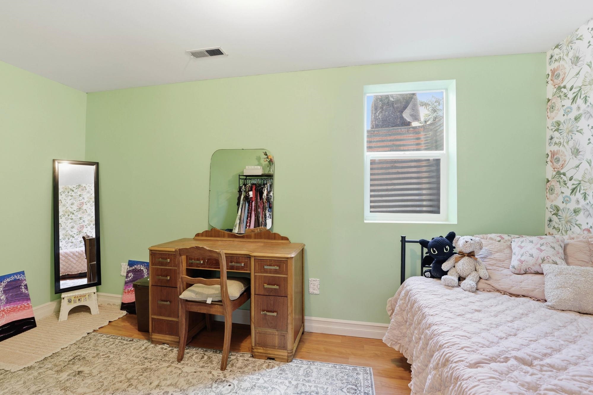 11319 E grace Ave - Photo 19