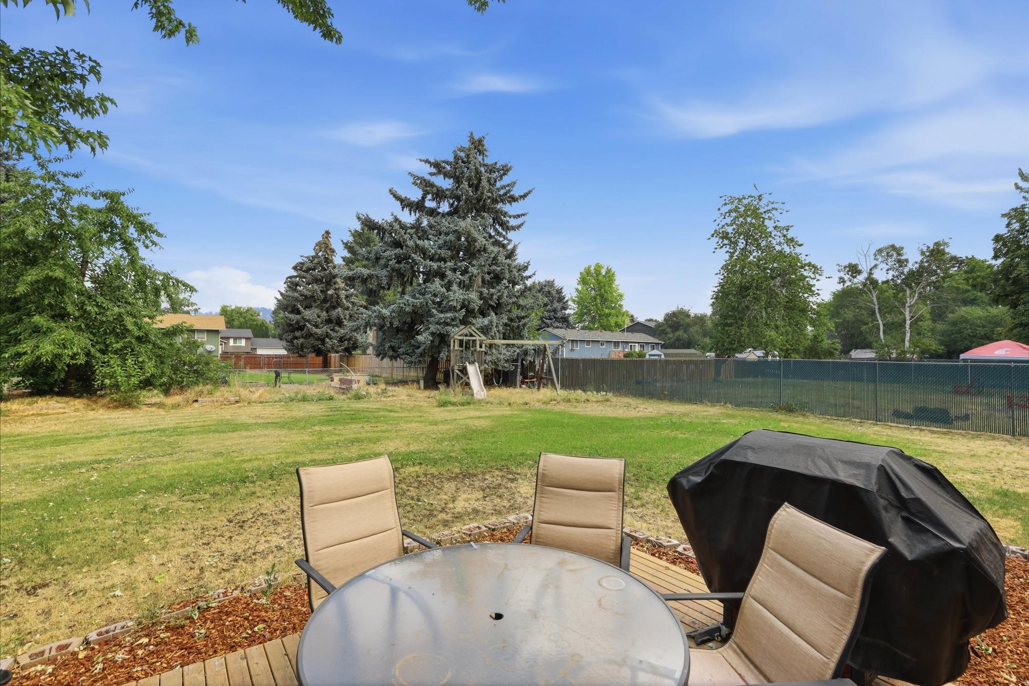 11319 E grace Ave - Photo 20