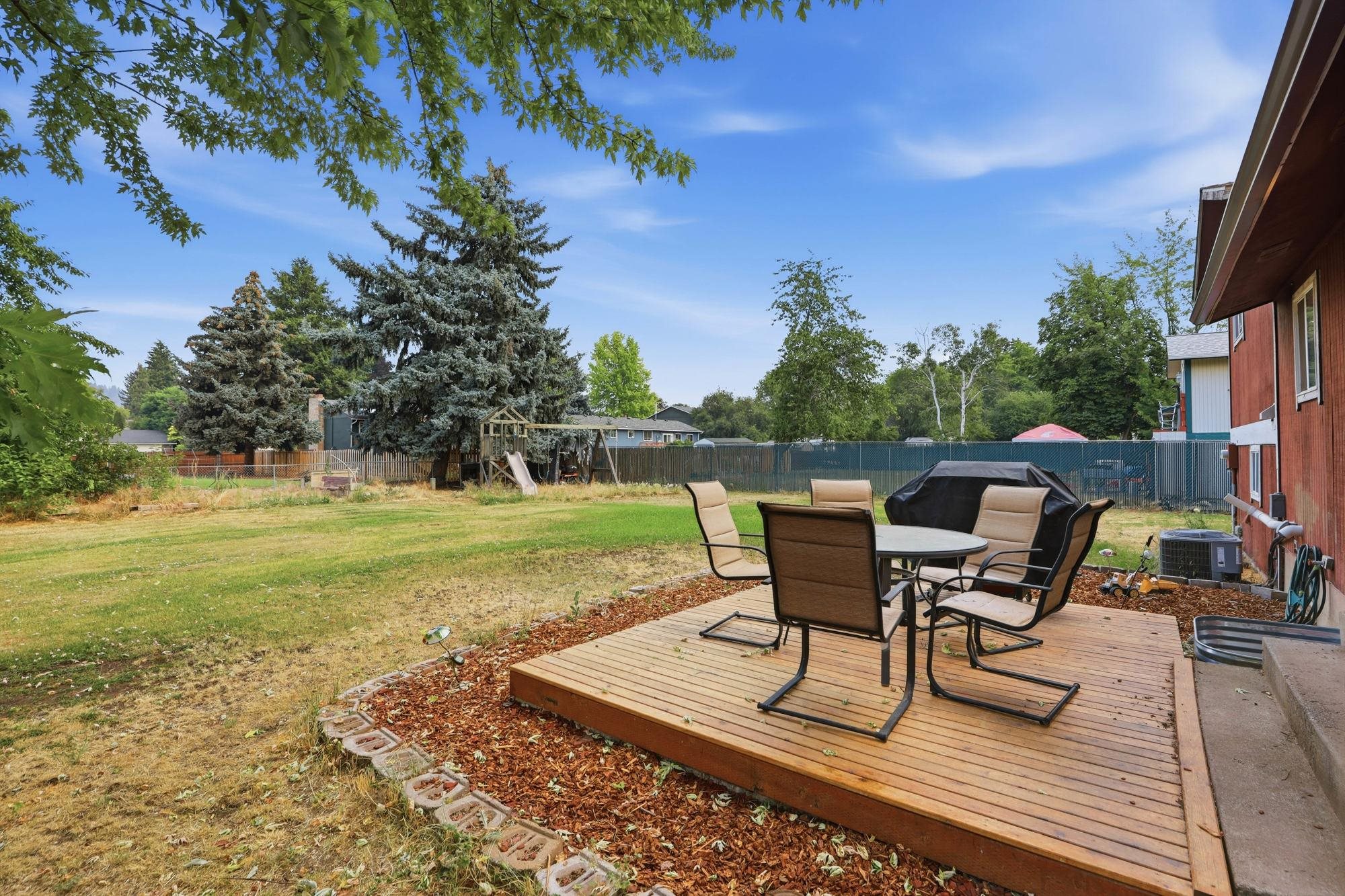 11319 E grace Ave - Photo 21