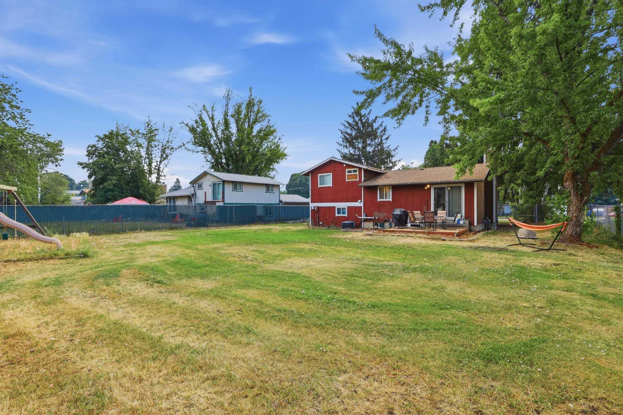 11319 E grace Ave - Photo 22