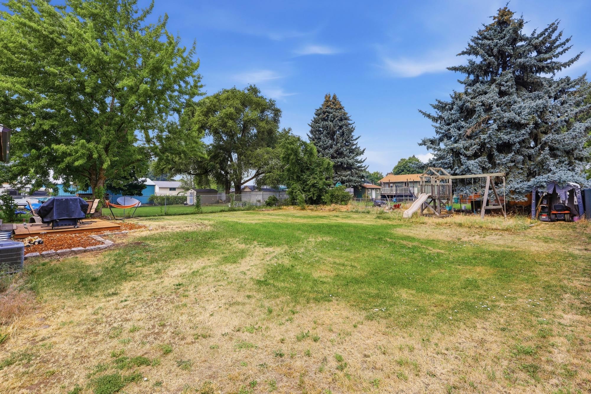 11319 E grace Ave - Photo 23