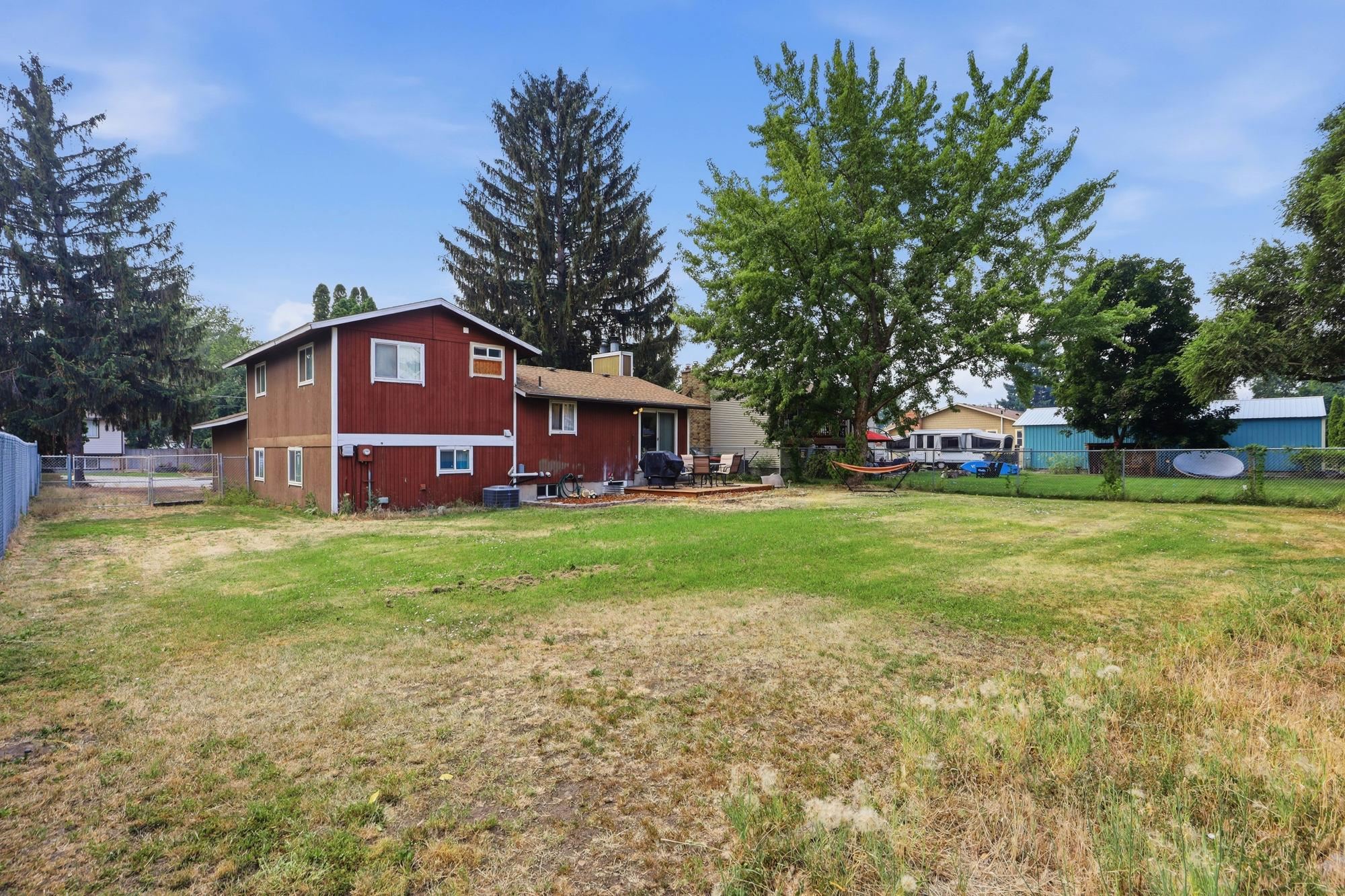 11319 E grace Ave - Photo 24